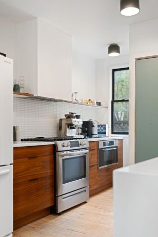 1 Ludlow Avenue, Saint Paul, MN 55108