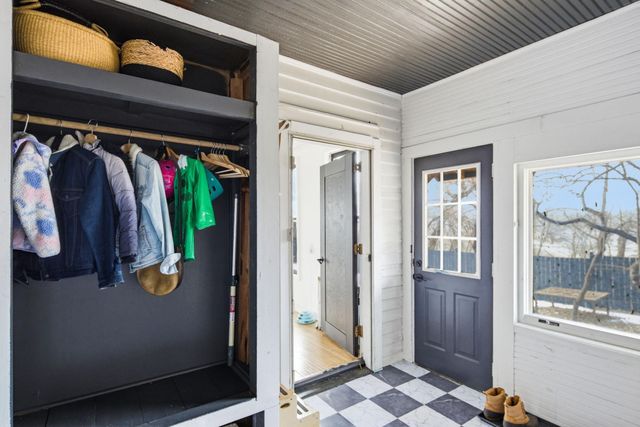 1 Ludlow Avenue, Saint Paul, MN 55108