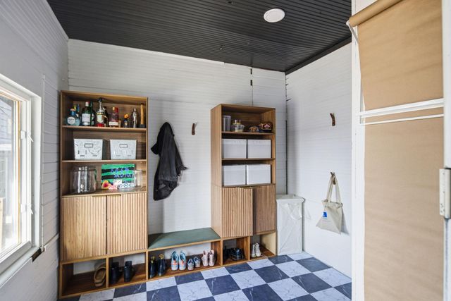 1 Ludlow Avenue, Saint Paul, MN 55108