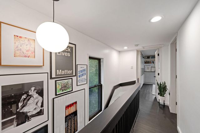 1 Ludlow Avenue, Saint Paul, MN 55108