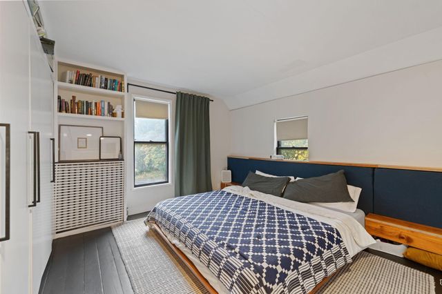 1 Ludlow Avenue, Saint Paul, MN 55108