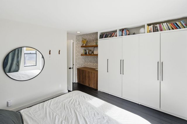 1 Ludlow Avenue, Saint Paul, MN 55108