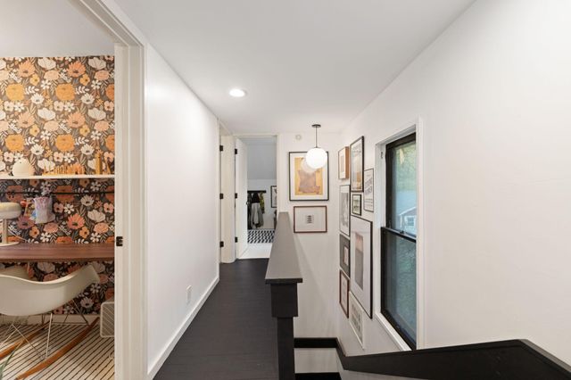 1 Ludlow Avenue, Saint Paul, MN 55108