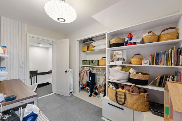 1 Ludlow Avenue, Saint Paul, MN 55108