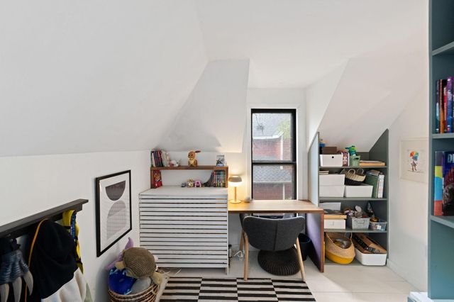 1 Ludlow Avenue, Saint Paul, MN 55108