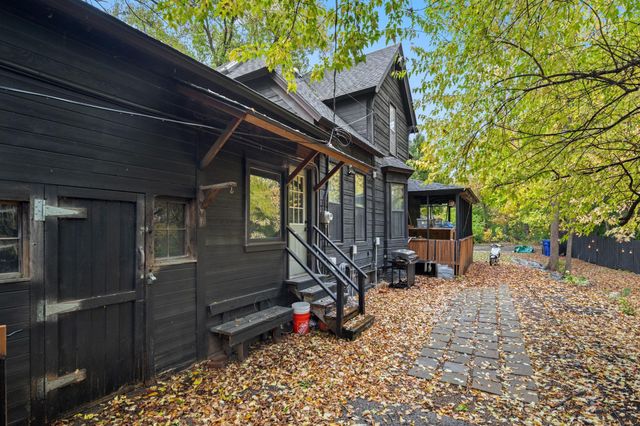 1 Ludlow Avenue, Saint Paul, MN 55108