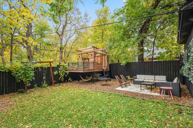 1 Ludlow Avenue, Saint Paul, MN 55108