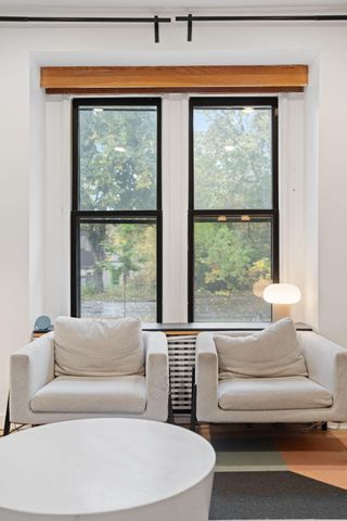 1 Ludlow Avenue, Saint Paul, MN 55108