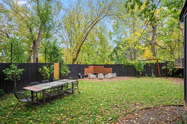 1 Ludlow Avenue, Saint Paul, MN 55108