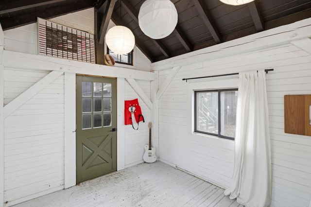 1 Ludlow Avenue, Saint Paul, MN 55108