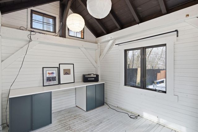 1 Ludlow Avenue, Saint Paul, MN 55108