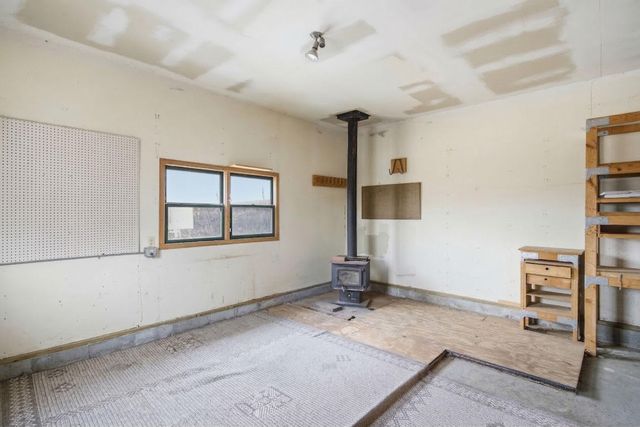 1 Ludlow Avenue, Saint Paul, MN 55108