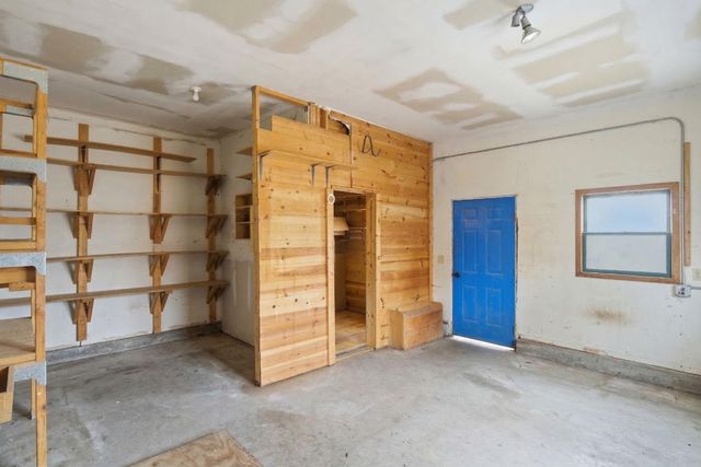 1 Ludlow Avenue, Saint Paul, MN 55108