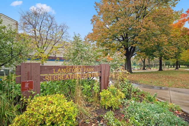 1 Ludlow Avenue, Saint Paul, MN 55108