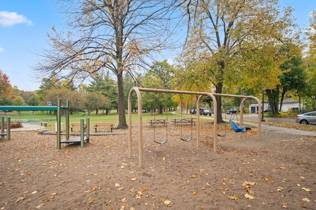 1 Ludlow Avenue, Saint Paul, MN 55108