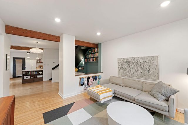 1 Ludlow Avenue, Saint Paul, MN 55108