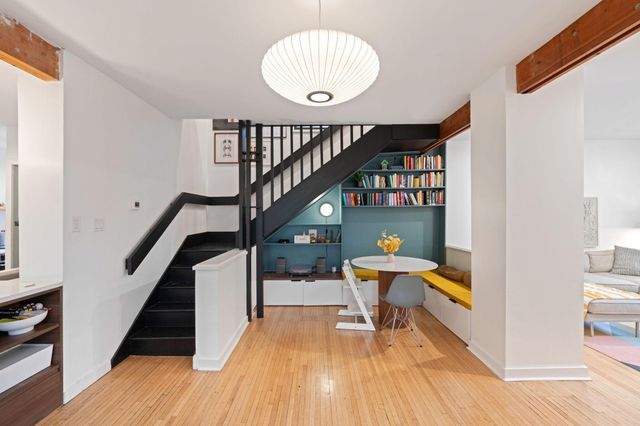 1 Ludlow Avenue, Saint Paul, MN 55108