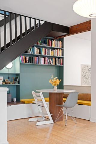 1 Ludlow Avenue, Saint Paul, MN 55108