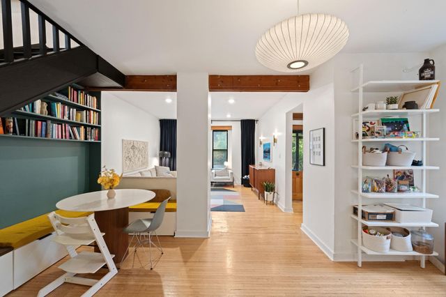 1 Ludlow Avenue, Saint Paul, MN 55108