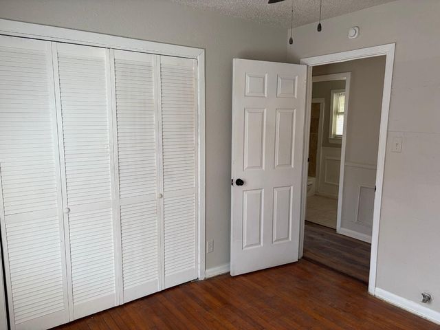 5530 Lakefield Drive, Houston, TX 77033