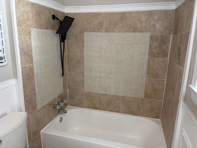 5530 Lakefield Drive, Houston, TX 77033