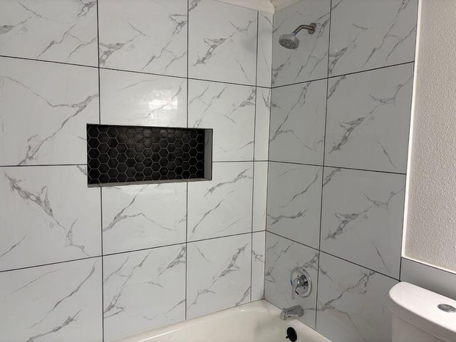 5530 Lakefield Drive, Houston, TX 77033