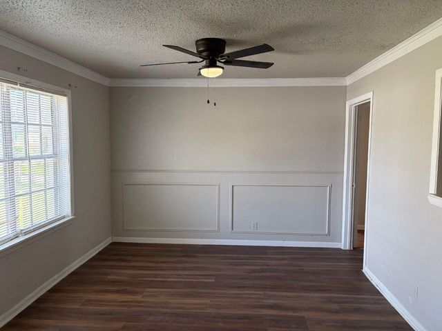 5530 Lakefield Drive, Houston, TX 77033