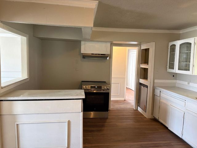 5530 Lakefield Drive, Houston, TX 77033