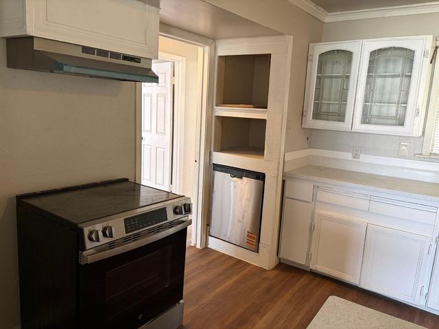 5530 Lakefield Drive, Houston, TX 77033