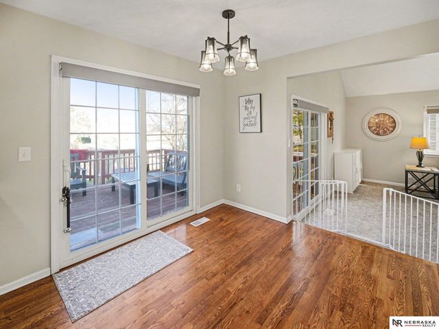 4700 Happy Hollow Lane, Lincoln, NE 68516