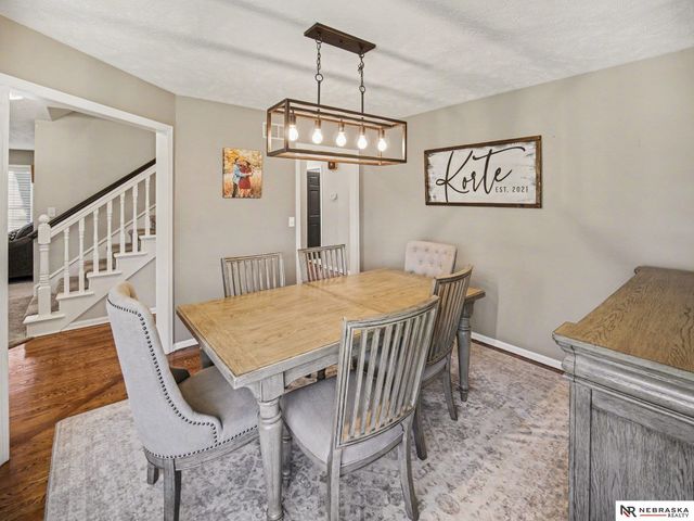 4700 Happy Hollow Lane, Lincoln, NE 68516