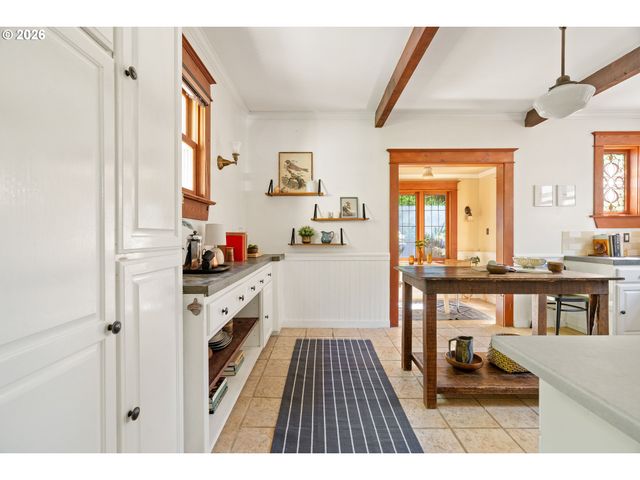 1204 Se 34TH Ave, Portland, OR 97214