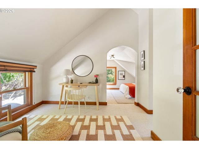 1204 Se 34TH Ave, Portland, OR 97214