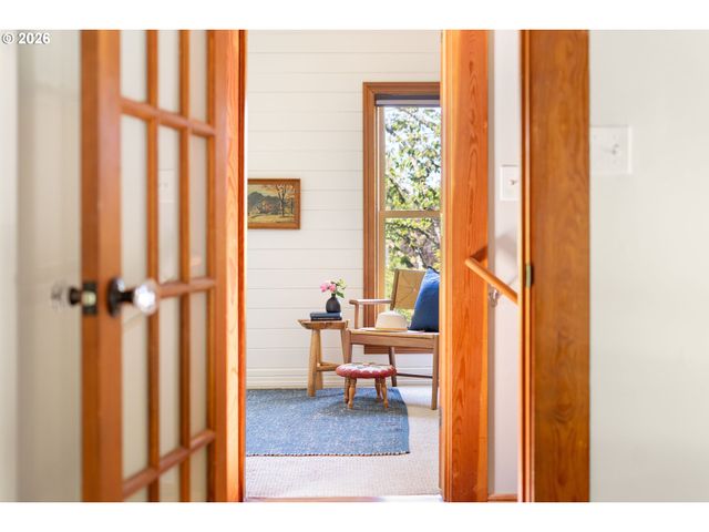1204 Se 34TH Ave, Portland, OR 97214