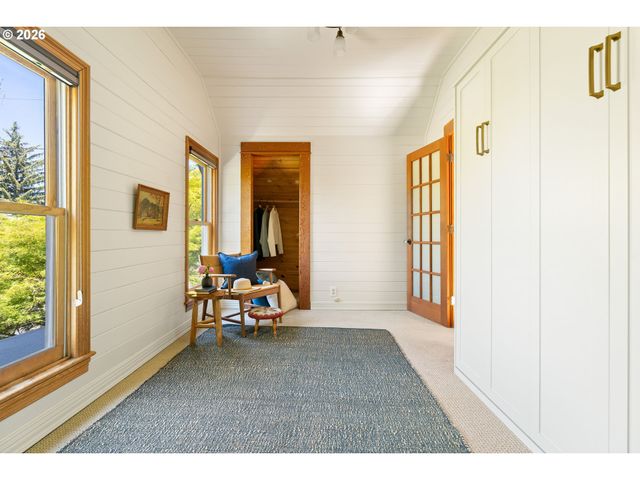 1204 Se 34TH Ave, Portland, OR 97214