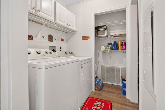 212 Captains Dr., Little River, SC 29566