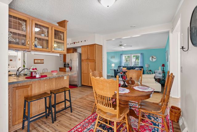 212 Captains Dr., Little River, SC 29566