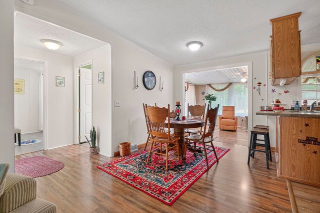 212 Captains Dr., Little River, SC 29566