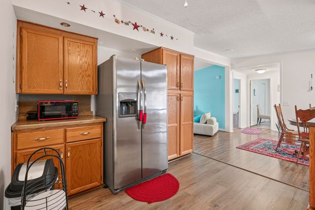 212 Captains Dr., Little River, SC 29566