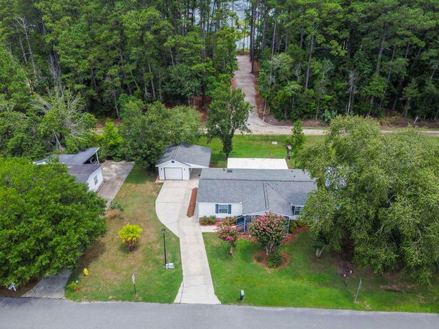 212 Captains Dr., Little River, SC 29566