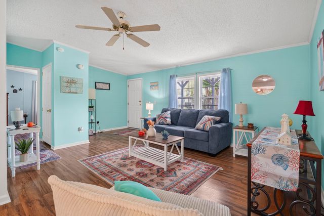 212 Captains Dr., Little River, SC 29566