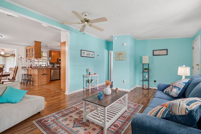 212 Captains Dr., Little River, SC 29566