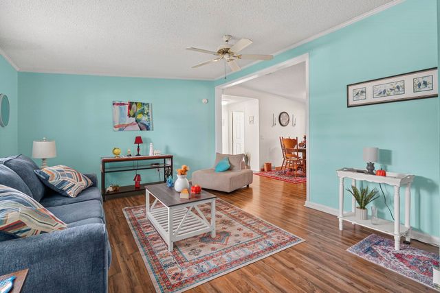 212 Captains Dr., Little River, SC 29566
