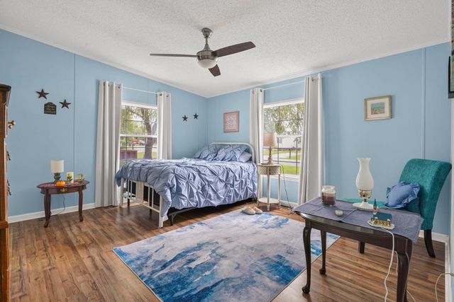 212 Captains Dr., Little River, SC 29566