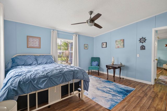 212 Captains Dr., Little River, SC 29566
