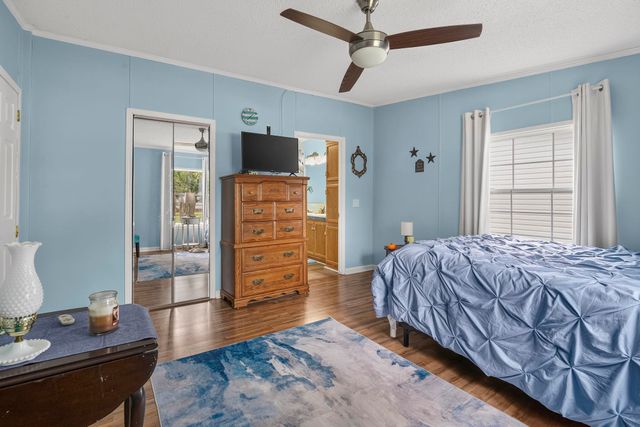 212 Captains Dr., Little River, SC 29566