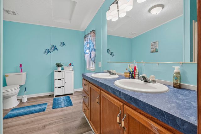 212 Captains Dr., Little River, SC 29566