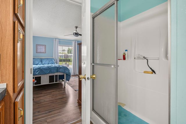 212 Captains Dr., Little River, SC 29566
