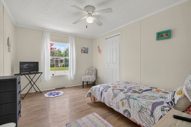 212 Captains Dr., Little River, SC 29566