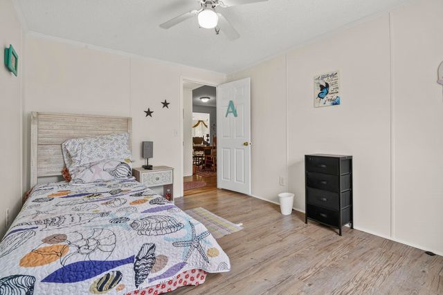 212 Captains Dr., Little River, SC 29566